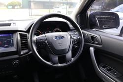 2020 Ford Ranger XLS