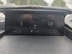 2023 Hyundai STARIA LOAD