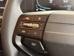 2026 Kia Stonic S