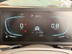 2026 Kia Stonic S