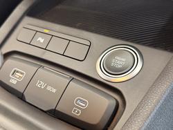 2026 Kia Stonic S
