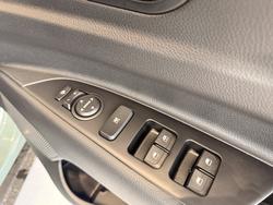 2026 Kia Stonic S