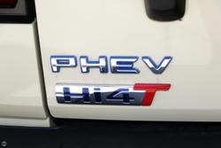 2026 GWM Tank 300 Ultra Hi4-T PHEV