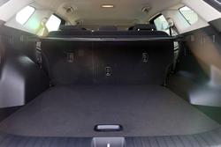 2024 Kia Sportage HEV SX