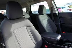 2024 Kia Sportage HEV SX