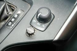 2016 Mazda BT-50 GT