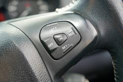 2016 Mazda BT-50 GT