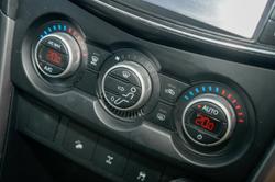 2016 Mazda BT-50 GT