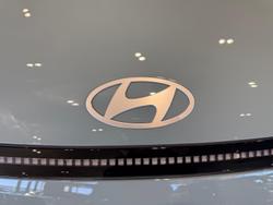 2026 Hyundai Kona Electric Elite