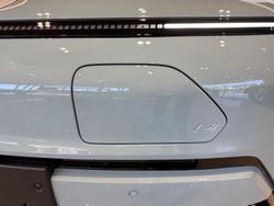 2026 Hyundai Kona Electric Elite