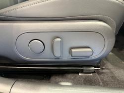 2026 Hyundai Kona Electric Elite