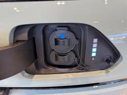 2026 Hyundai Kona Electric Elite