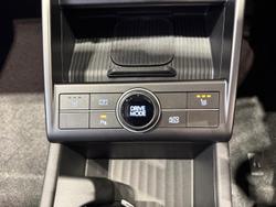 2026 Hyundai Kona Electric Elite