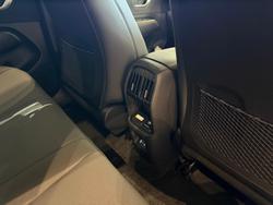 2026 Hyundai Kona Electric Elite
