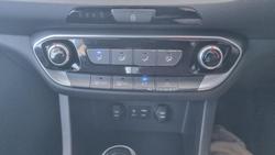 2018 Hyundai i30 Active