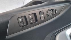 2022 Kia Stonic Sport
