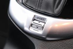 2019 Mazda 2 Maxx