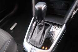 2019 Mazda 2 Maxx