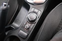 2019 Mazda 2 Maxx