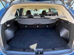 2021 Subaru XV 2.0i-S