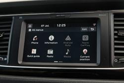 2020 Kia Carnival SLi
