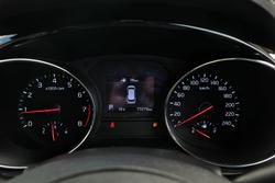 2020 Kia Carnival SLi