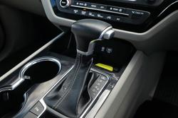 2020 Kia Carnival SLi