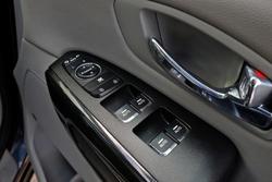 2020 Kia Carnival SLi