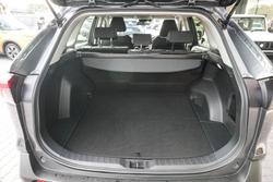 2025 Toyota RAV4 GX