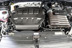 2026 Volkswagen Tiguan 195TSI R-Line