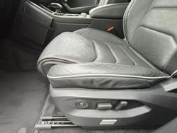 2021 Volkswagen Touareg 210TDI Elegance