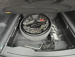 2021 Volkswagen Touareg 210TDI Elegance