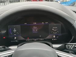 2021 Volkswagen Touareg 210TDI Elegance