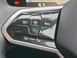 2021 Volkswagen Touareg 210TDI Elegance CR MY21 Four Wheel Drive