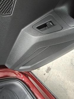 2021 Volkswagen Touareg 210TDI Elegance