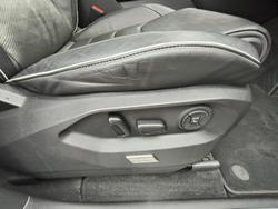 2021 Volkswagen Touareg 210TDI Elegance