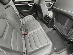 2021 Volkswagen Touareg 210TDI Elegance