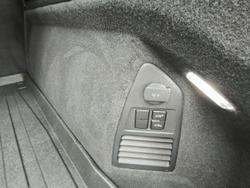 2021 Volkswagen Touareg 210TDI Elegance