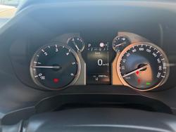 2023 Toyota Landcruiser Prado Kakadu