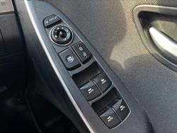 2013 Hyundai i30 Elite