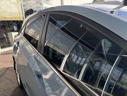 2013 Hyundai i30 Elite