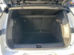 2026 Renault Scenic E-Tech Techno Long Range EV87