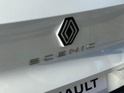 2026 Renault Scenic E-Tech Techno Long Range EV87