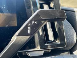 2026 Renault Scenic E-Tech Techno Long Range EV87