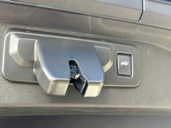 2026 Renault Scenic E-Tech Techno Long Range EV87