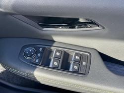 2026 Renault Scenic E-Tech Techno Long Range EV87