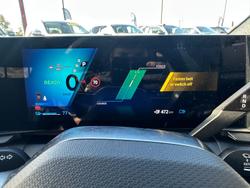 2026 Renault Scenic E-Tech Techno Long Range EV87