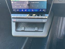 2026 Renault Scenic E-Tech Techno Long Range EV87