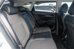 2024 Kia Seltos Sport+