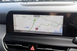 2024 Kia Seltos Sport+